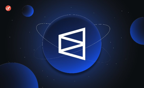 ICE a investi 600 millions de dollars dans Polymarket