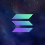 Solana Mobile a ouvert son logiciel aux fabricants d'appareils Android.