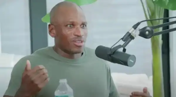 Arthur Hayes a désigné Hyperliquid comme le projet crypto le plus rentable…