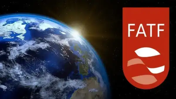 Le GAFI déclare que les stablecoins constituent une faille dans la lutte…