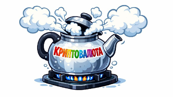 Les cryptomonnaies pour les nuls : en quoi le Bitcoin diffère-t-il des stablecoins…