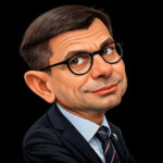 Moscou sans internet mobile : la Douma d’État propose de rétablir…