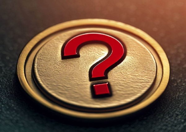 La liste des 10 altcoins qui ont reçu le plus d'attention de…