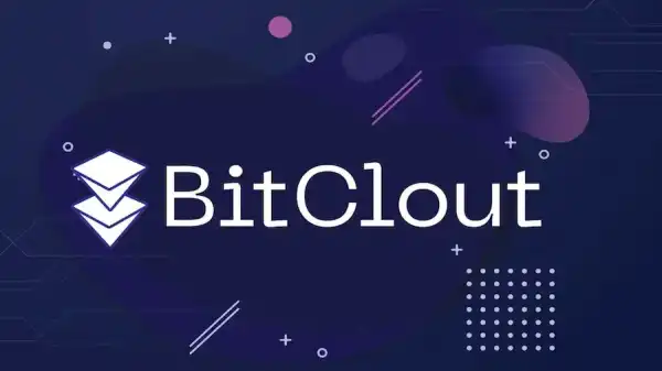 Les États-Unis abandonnent les poursuites contre le réseau social décentralisé BitClout –…