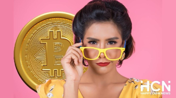 Malgré leur efficacité, les start-ups détenues par des femmes attirent peu de…