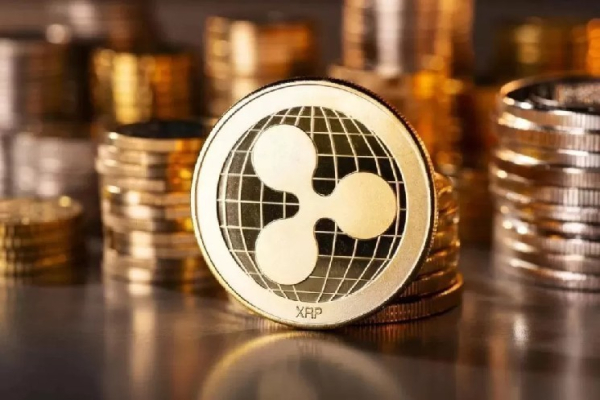 Ripple (XRP) a détrôné BNB au classement des meilleures cryptomonnaies alternatives !…