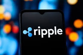 Ripple renforce son soutien à l'innovation sur le registre XRP et accroît…