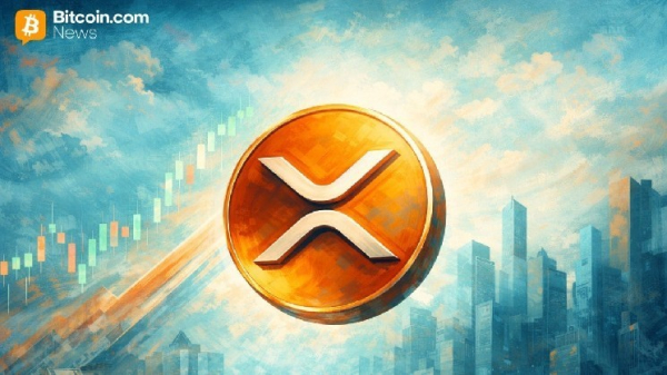 Les ETF XRP dépassent 1,1 milliard de dollars d'actifs, Bitwise en tête…