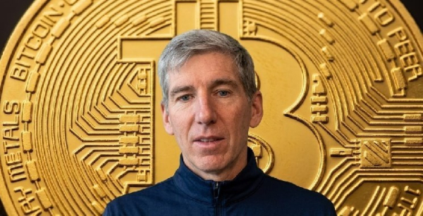 Matt Hougan affirme que la saison baissière du Bitcoin touche à sa…