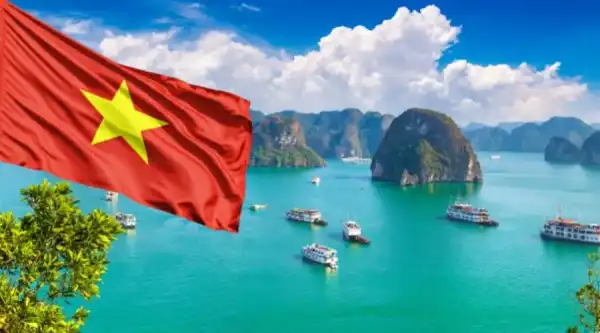 Les clients d'ONUS ont vendu des milliards de dollars en « fausse…