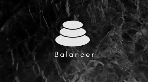 Le cofondateur de Balancer Labs explique les raisons de la liquidation de…