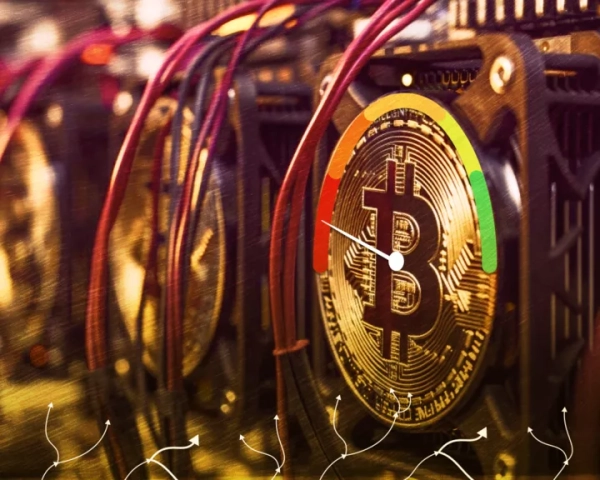 Analystes : La crise pétrolière va impacter les mineurs en raison du…