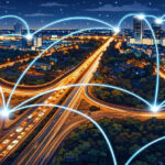 Sans internet ni fournisseur d'accès : Telegram est-il possible en mode…