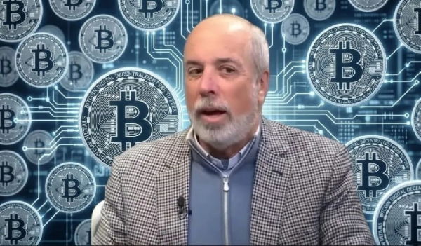 Rick Edelman affirme que le Bitcoin connaîtra une croissance significative si la…