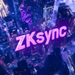 ZKsync cessera de prendre en charge la version Lite le…