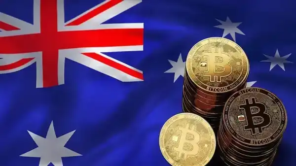 La Banque d'Australie prévoit de tester les règlements en actifs tokenisés –…