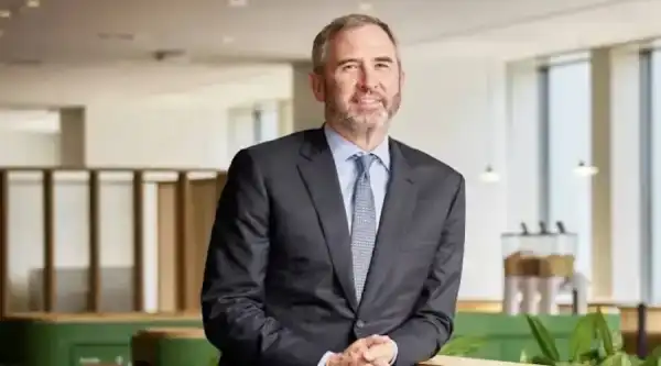 Brad Garlinghouse compare le rôle des stablecoins à l'« effet ChatGPT » – Bits…