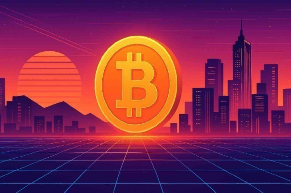 Stratégie pour lever 44,1 milliards de dollars afin d'acheter du Bitcoin