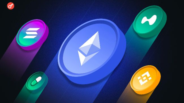 Selon les experts, 38 % des altcoins se négocient près de leurs…