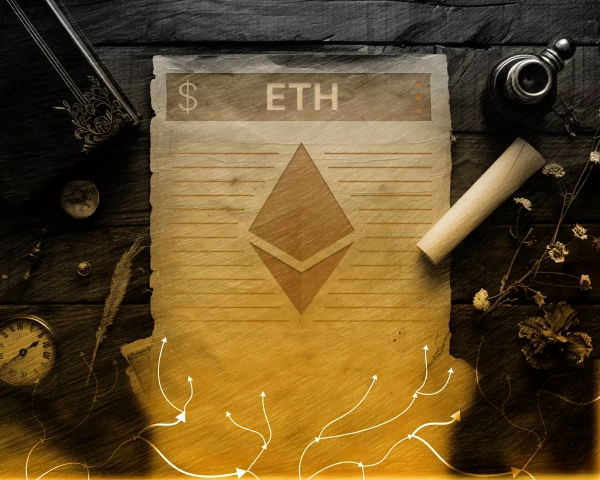 BlackRock lance un ETF Ethereum avec staking