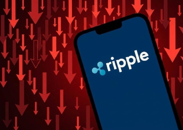 L'affirmation sensationnelle d'aujourd'hui selon laquelle Ripple (XRP) vaut des billions de dollars…