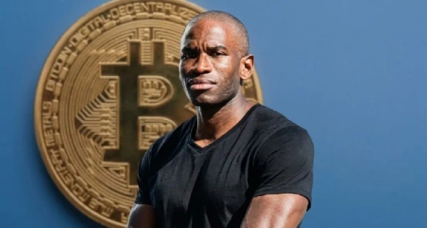 Arthur Hayes, fondateur de BitMEX, a révélé quand il recommencera à acheter…