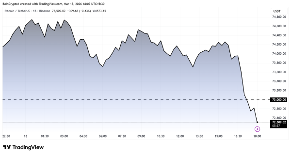 Dynamique des prix du Bitcoin
