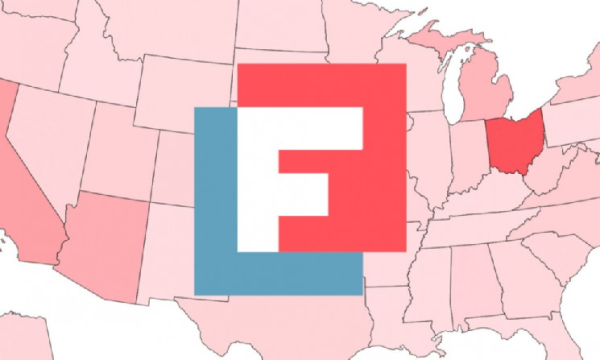 La tentative de Fairshake d'investir 10 millions de dollars dans un homme…