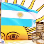 Les législateurs argentins promeuvent un avenir basé sur la blockchain…