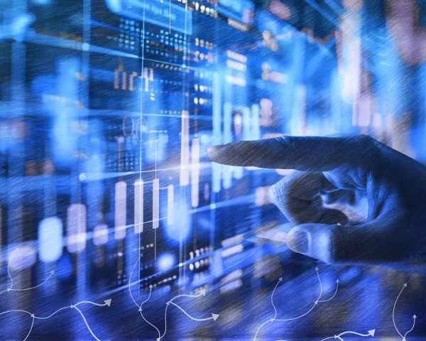 Citigroup abaisse ses objectifs de cours pour le Bitcoin et l'Ethereum.