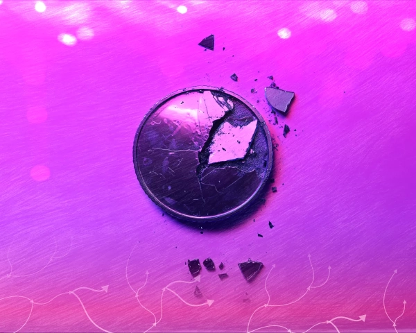 Crypto.com et Algorand annoncent une nouvelle vague de licenciements en raison du…