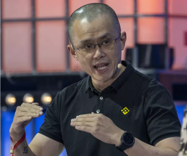 La menace quantique qui pèse sur le Bitcoin (BTC) est-elle exagérée ? CZ,…