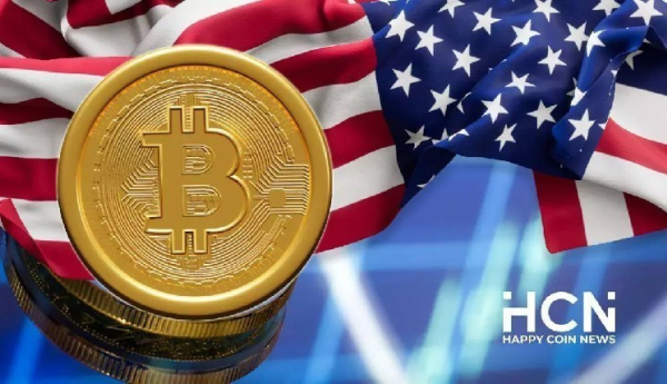 American Bitcoin a dépassé Galaxy Digital en termes de soldes de BTC.