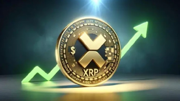 Les gros acteurs du marché XRP hors de contrôle : 3,56 millions de…