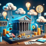 BitGo s'associe à ZKsync pour créer une infrastructure de dépôt…