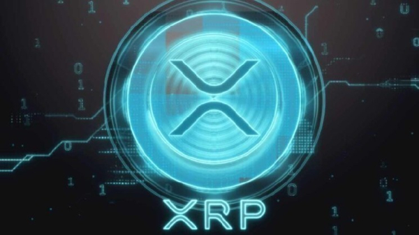 Quatre raisons d'acheter 2 500 $ de XRP et de les conserver pendant…