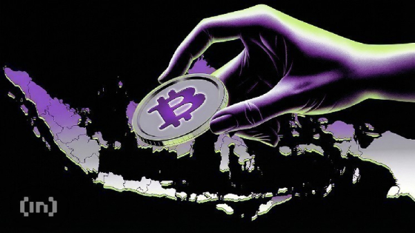 Prédiction du prix du Bitcoin pour mars 2026 – À quoi s'attendre…