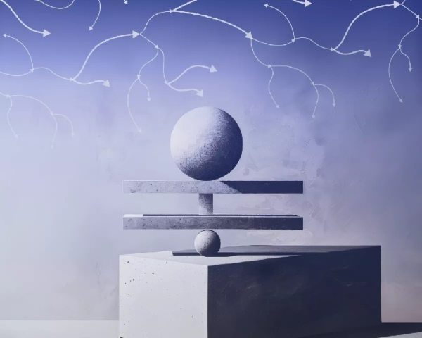 Le réseau Sui a lancé son stablecoin natif, l'USDsui.