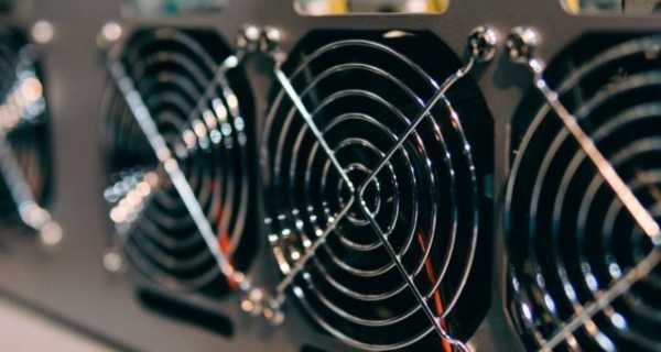 Quelles cryptomonnaies choisir pour le minage ?