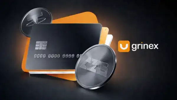 Comment acheter des USDT en toute sécurité : risques et alternatives du P2P…