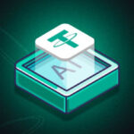 Tether a publié un framework permettant d'entraîner des modèles d'IA…