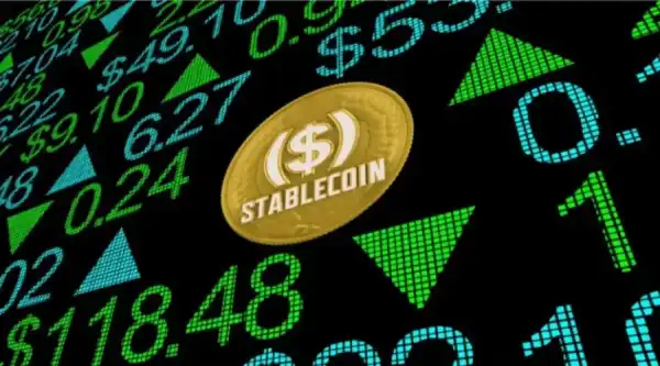 Les agents d'IA deviendront le nouveau moteur de la croissance des stablecoins…