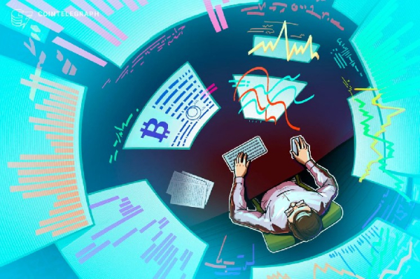 Le Bitcoin a atteint 70 000 $. Les 74 000 $ et plus sont-ils…