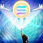 Umbra lance un portefeuille privé pour Solana