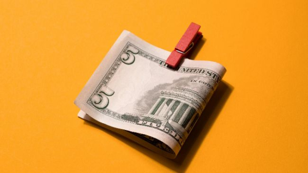 L'Australie a promis des milliards de dollars grâce à la tokenisation des…