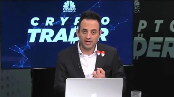 Le fondateur de Crypto Banter : La valeur du Bitcoin soulève des questions…