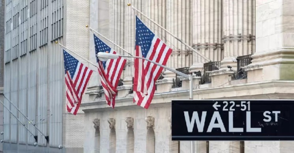 Un analyste de Bloomberg révèle les dernières données : Wall Street a investi un demi-milliard de dollars dans cette cryptomonnaie alternative !