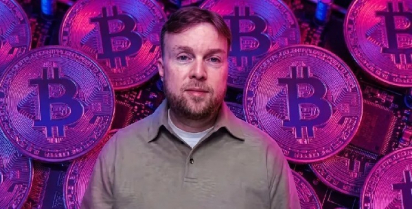 Markus Thielen, analyste chevronné : « La volatilité du Bitcoin pourrait augmenter à partir…