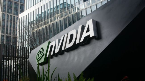 Malgré de nouvelles présentations, l'action Nvidia n'a pas enregistré de forte croissance.