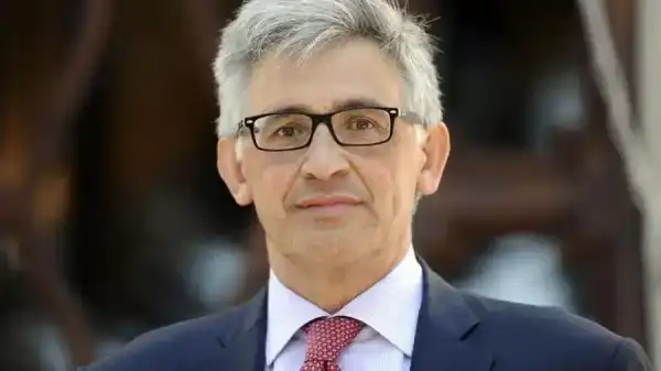 La Banque centrale a proposé l'utilisation d'une monnaie numérique pour les paiements…